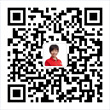 糖心LOGO原创视频在线观看器厂家公众号二维码