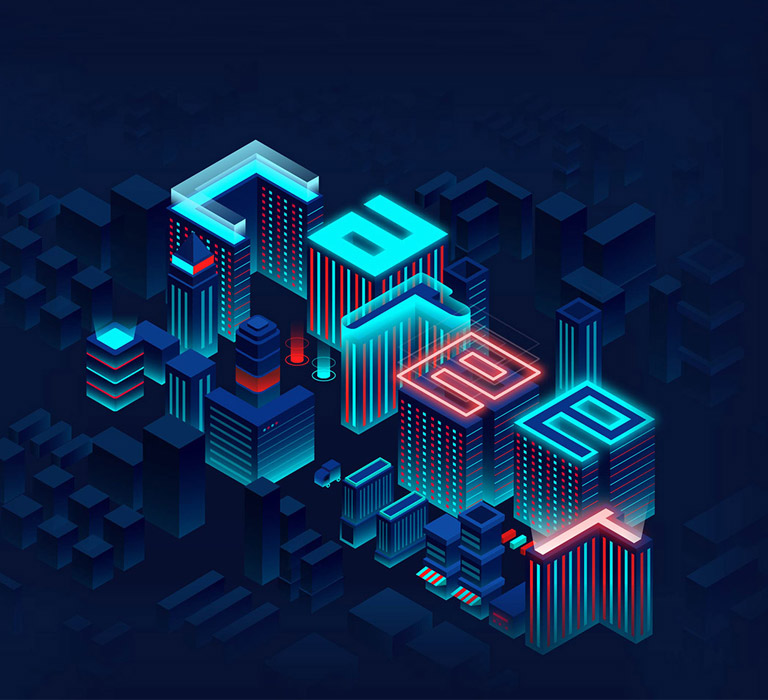 糖心LOGO原创视频在线观看器厂家简介