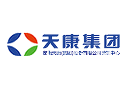 ����太阳成tyc7111cc