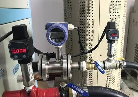 ����太阳成tyc7111cc