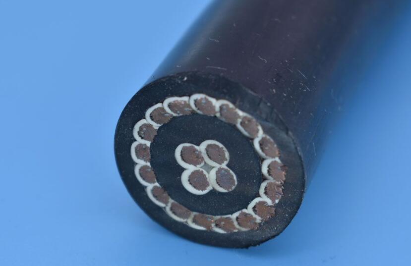 ����太阳成tyc7111cc