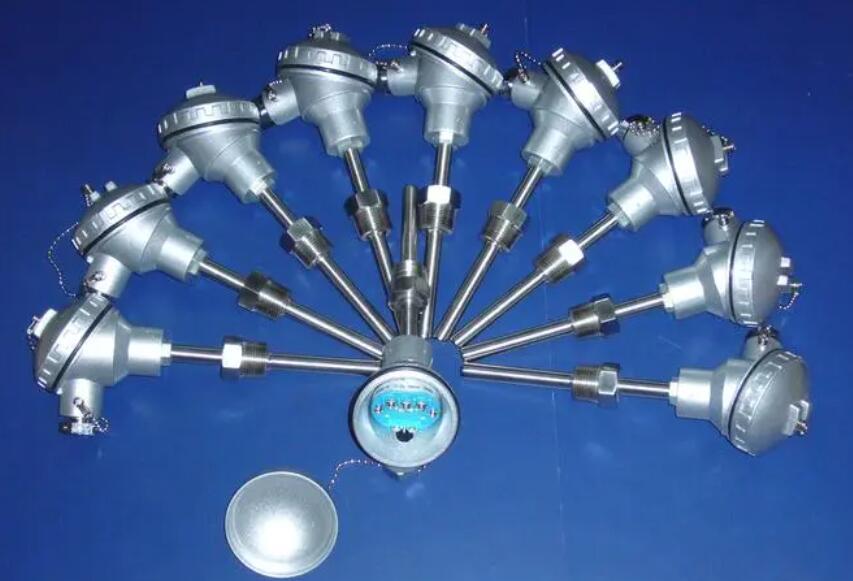 ����太阳成tyc7111cc