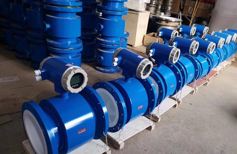 ����太阳成tyc7111cc