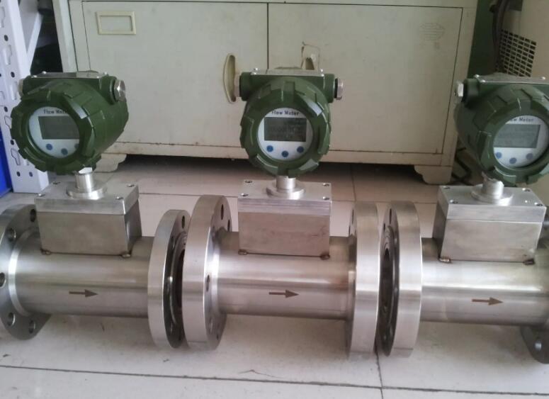 ����太阳成tyc7111cc