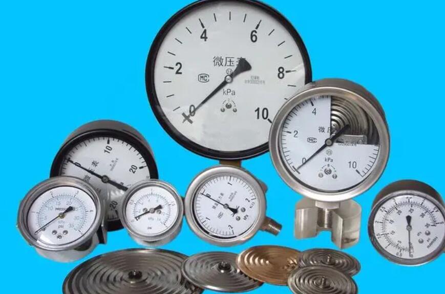 ����太阳成tyc7111cc