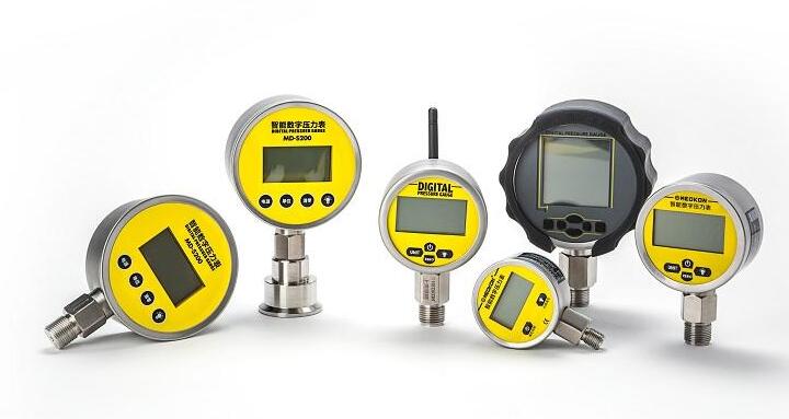 ����太阳成tyc7111cc