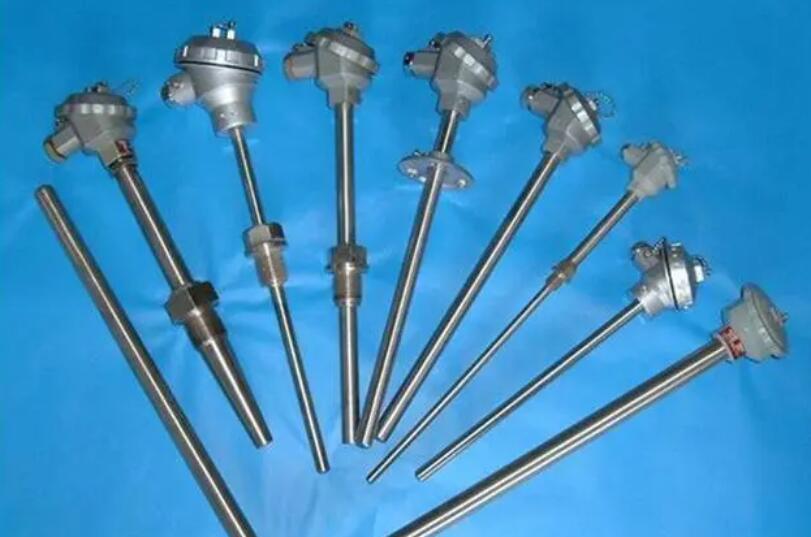 ����太阳成tyc7111cc