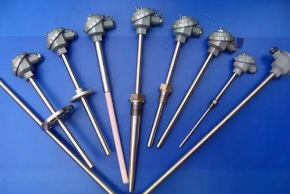 ����太阳成tyc7111cc